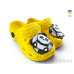 Кроксы Rai shoes